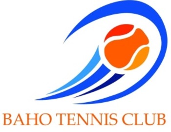 Tennis Club Baho
