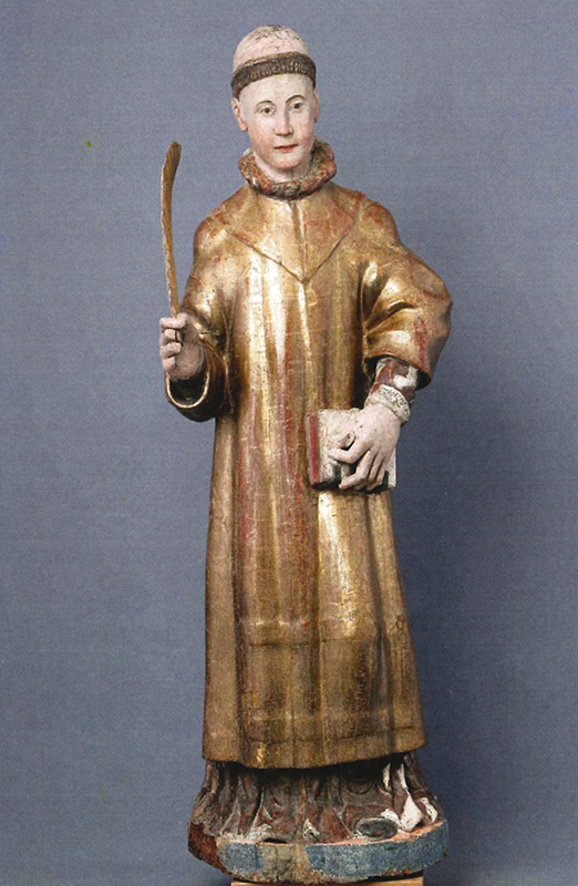 Description de l'image