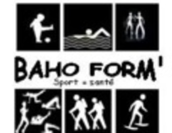 Baho Form