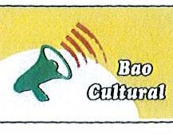 Bao Cultural