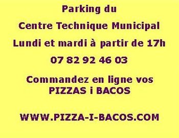 Pizza-i-bacos