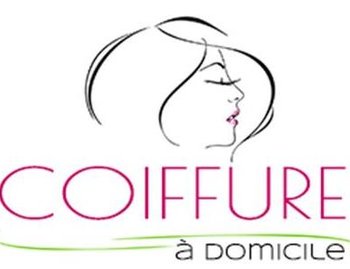 Coiffeuse à domicile Mireille DEDIES