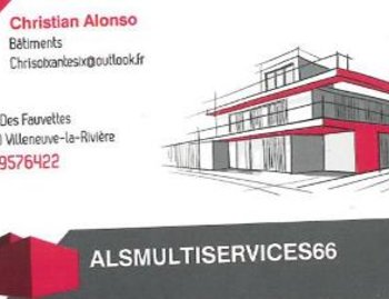 ALSMULTISERVICES66