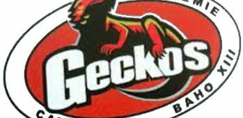 Académie des Geckos Catalans