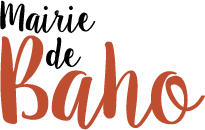 www.baho.fr